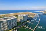 28107 Perdido Beach Boulevard - Photo 40