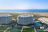 28107 Perdido Beach Boulevard - Photo 41