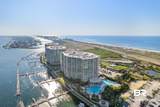 28107 Perdido Beach Boulevard - Photo 42