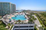 28107 Perdido Beach Boulevard - Photo 43