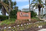 28107 Perdido Beach Boulevard - Photo 44