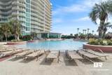 28107 Perdido Beach Boulevard - Photo 45
