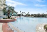 28107 Perdido Beach Boulevard - Photo 46