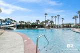 28107 Perdido Beach Boulevard - Photo 47