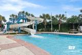28107 Perdido Beach Boulevard - Photo 48