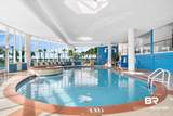 28107 Perdido Beach Boulevard - Photo 49