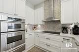 28107 Perdido Beach Boulevard - Photo 5