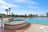 28107 Perdido Beach Boulevard - Photo 50
