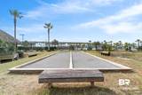 28107 Perdido Beach Boulevard - Photo 53