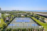 28107 Perdido Beach Boulevard - Photo 55