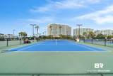 28107 Perdido Beach Boulevard - Photo 57