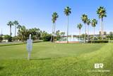 28107 Perdido Beach Boulevard - Photo 59