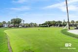 28107 Perdido Beach Boulevard - Photo 60