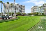 28107 Perdido Beach Boulevard - Photo 61