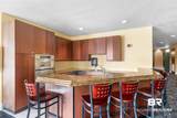 28107 Perdido Beach Boulevard - Photo 65