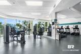 28107 Perdido Beach Boulevard - Photo 66