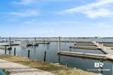 28107 Perdido Beach Boulevard - Photo 69