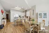 28107 Perdido Beach Boulevard - Photo 7