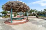 28107 Perdido Beach Boulevard - Photo 70