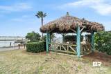 28107 Perdido Beach Boulevard - Photo 71