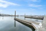 28107 Perdido Beach Boulevard - Photo 72