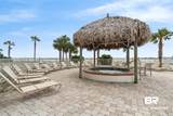 28107 Perdido Beach Boulevard - Photo 73