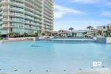 28107 Perdido Beach Boulevard - Photo 74