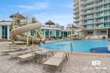 28107 Perdido Beach Boulevard - Photo 75
