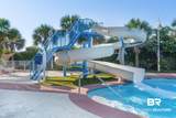 28107 Perdido Beach Boulevard - Photo 76