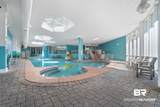 28107 Perdido Beach Boulevard - Photo 77