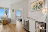 28107 Perdido Beach Boulevard - Photo 8
