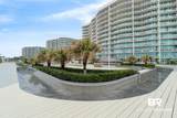 28107 Perdido Beach Boulevard - Photo 80