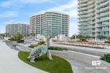 28107 Perdido Beach Boulevard - Photo 81