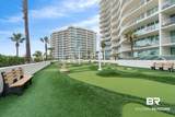 28107 Perdido Beach Boulevard - Photo 83