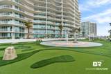 28107 Perdido Beach Boulevard - Photo 84