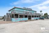 28107 Perdido Beach Boulevard - Photo 85