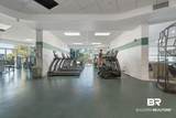 28107 Perdido Beach Boulevard - Photo 86