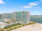 28107 Perdido Beach Boulevard - Photo 89
