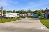 21240 Miflin Road - Photo 1