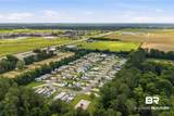 21240 Miflin Road - Photo 11