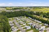 21240 Miflin Road - Photo 14