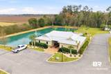 21240 Miflin Road - Photo 16