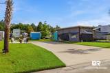 21240 Miflin Road - Photo 2