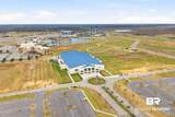 21240 Miflin Road - Photo 21