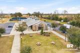 21240 Miflin Road - Photo 22