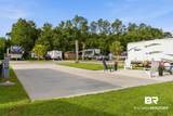21240 Miflin Road - Photo 3