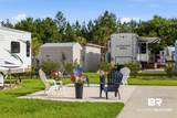 21240 Miflin Road - Photo 4