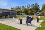 21240 Miflin Road - Photo 5