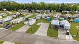 21240 Miflin Road - Photo 6