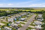 21240 Miflin Road - Photo 8